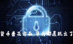 华为比特币钱包是什么东